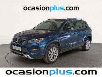 1.4 ecotsi s&s style plus (150 cv)