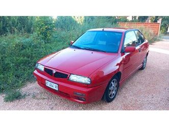 vw barre portatutto portapacchi