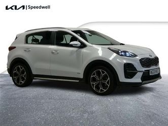 1.6 t-gdi isg gt-line