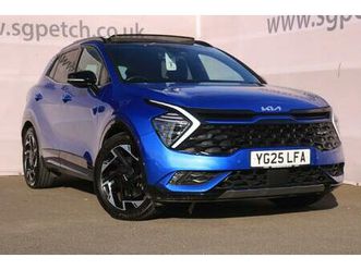 1.6 t-gdi 48v gt-line s