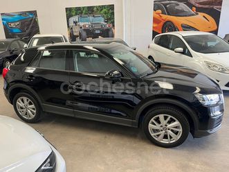 audi q2 advanced 30 tdi