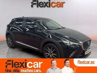 1.8 skyactiv-d zenith white cruise 2wd 85kw