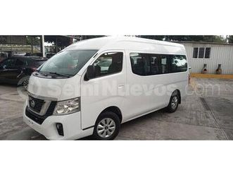 2.5 15 pas amplia aa mt