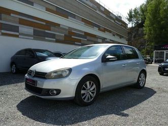 vi 1.6 tdi 105 ch carat dsg7