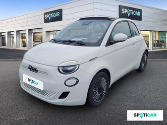 500c e 95ch icone