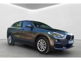 sdrive18d business 110 kw (150 cv)