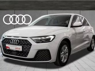 a1 2ª serie a1 spb 25 tfsi business