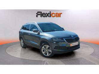 1.5 tsi 110kw (150cv) act style