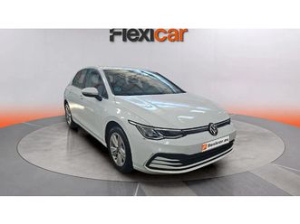 2.0 tdi 85kw (115cv) variant