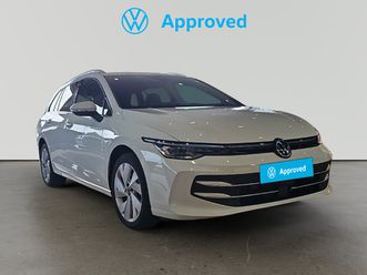 style 2.0 tdi 85 kw (115 cv)