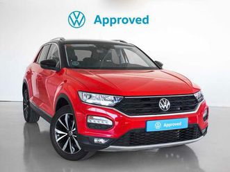 advance-style-1-0-tsi-81-kw-110-cv