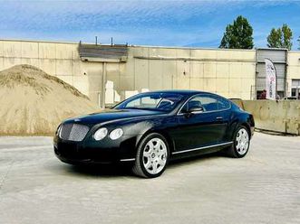 6.0 mulliner