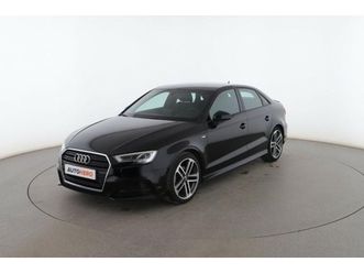 1.5 tfsi act sport