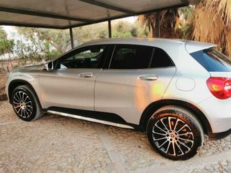 medaglia oro ed limitata pz 1025 al mondo