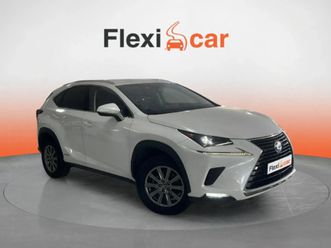 2.5 300h business navigation 2wd