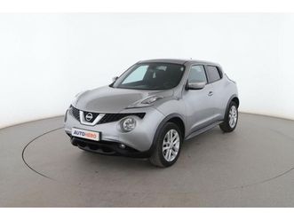 1.5 turbodiesel acenta