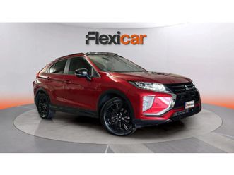 150t kaiteki cvt 4wd