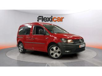 beach 2.0 tdi 75kw (102cv) bmt