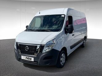 3t3 l2h2 2.3 dci 135ch optima