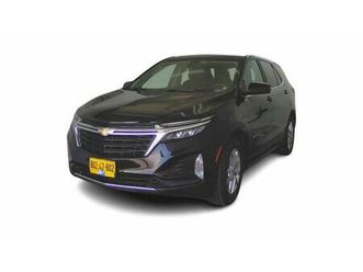 4x2 lt plus אוט׳ 1.5 (170 כ״ס)