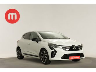 mitsubishi colt 1.0 mpi-t launch edition