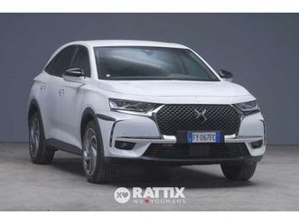 1.2 puretech 130cv business