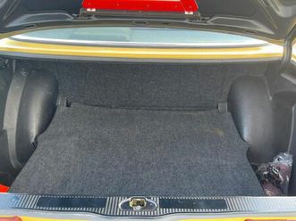 mercedes-benz mercedes 230c top zustand // 24.000km!!!