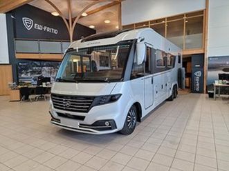 adria super sonic 890 ll (hydben+ac+aut+ugn+alde)