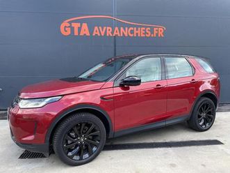 d200 mhev awd bva dynamic hse