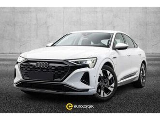 spb 55 quattro business advanced