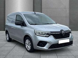 rapid extra shz+klimaauto+carplay dci 115 85 kw...