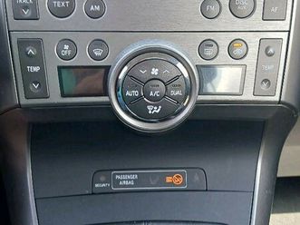 toyota verso d4d fevereiro/10