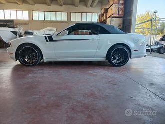 seadoo challenger 2000