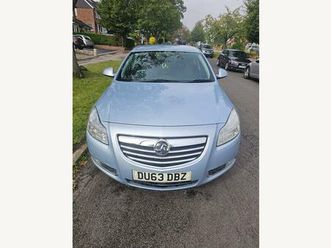 1.8 16v sri euro 5 5dr