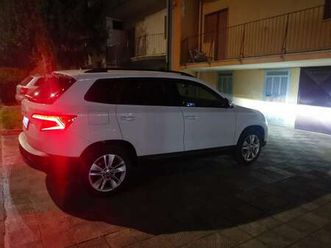 1.6 tdi ambition dsg