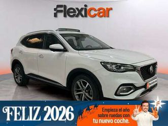 1.5 t-gdi at comfort