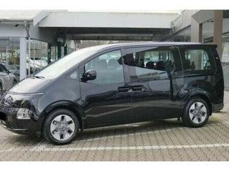 1.6 hev at 2wd 9 posti