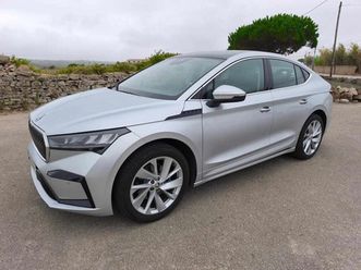 skoda-enyaq-80-82-kwh-cx-a-204cv