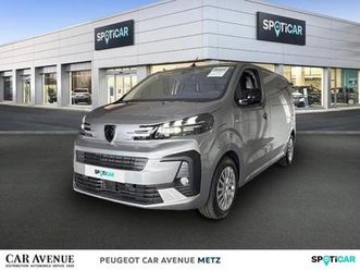 m 100 kw batterie 75 kwh pack premium connect