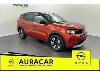 1.2t xht hybrid edct6 107kw gs