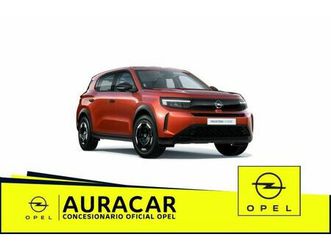 1.2t xht hybrid edct6 81kw edition