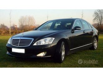 traslochi e sgomberi a prezzi inimitabili 7gg su7