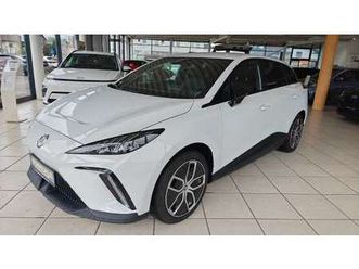 luxury,sitz hz*lenkhz*pdc+360*