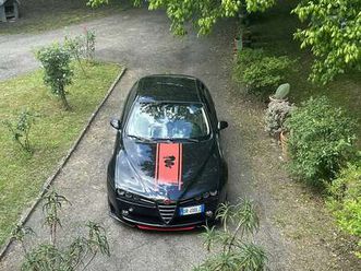 3.2 v6 sport q4 260cv q-tronic