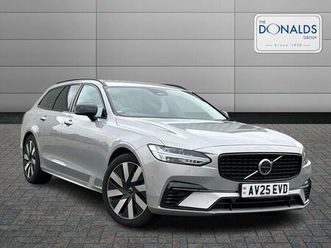 2.0h t6 18.8kwh plus auto awd euro 6 (start/stop) 5dr