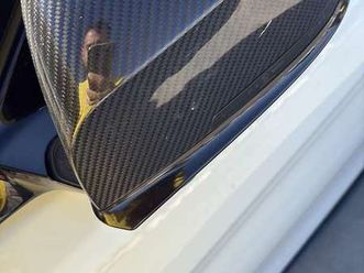 425d coupe msport auto