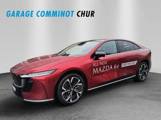 6e takumi long range