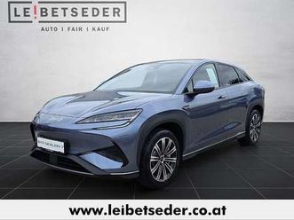 comfort österreich paket 82.5 kwh