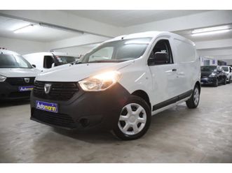 navi l1h1 dci euro6