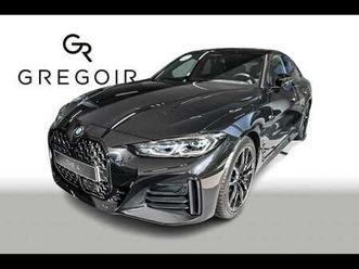 msport|hifi|360cam|pano|dasspr